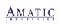 Amatisches Logo