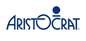 Aristocrat-Logo