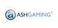 AshGaming-Logo