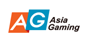 AsiaGaming-Logo
