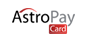 AstroPay Card Logo