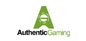 AuthenticGaming-Logo