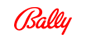 Bally-Logo