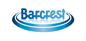 Barcrest-Logo