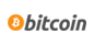 Bitcoin Wallets-Logo