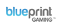 Blueprint Gaming Logo