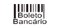 Boleto Bancario Logo