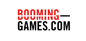 Booming Games-Logo