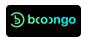 Booongo-Logo