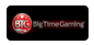 Big Time Gaming Logo