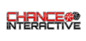 Chance Interaktives Logo