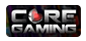 CoreGaming-Logo