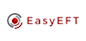EasyEFT-Logo