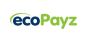 Ecopayz-Logo