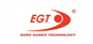 EGT-Logo