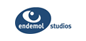 Endemol Studios Logo