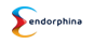 Endorphina-Logo