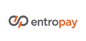 Entropay-Logo
