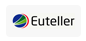 Euteller logo