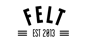 FILZ-Logo