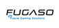 Fugaso-Logo