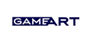 GameArt-Logo