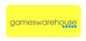 GamesWarehouse-Logo