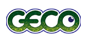 GECO-Logo