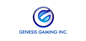 GenesisGaming-Logo
