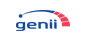 Genii-Logo