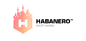 Habanero-Logo