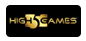 High5Games-Logo