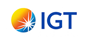 IGT-Logo