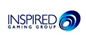 Inspiriertes Gaming Group-Logo