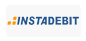 Instadebit-Logo