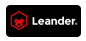 Leander Games-Logo