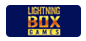 Lightning Box Games Logo