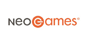 NeoGames-Logo