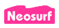 Neosurf-Logo