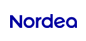 Nordea-Logo