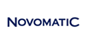Novomatisches Logo