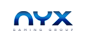 NYX-Logo