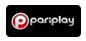 Pariplay-Logo