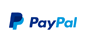 PayPal-Logo