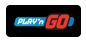 Play'n Go-Logo