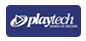 Playtech-Logo