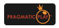 Pragmatisches Spiellogo