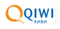 Qiwi-Logo