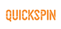 Quickspin-Logo