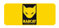 Rabcat-Logo